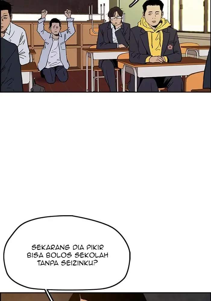 Halaman 100