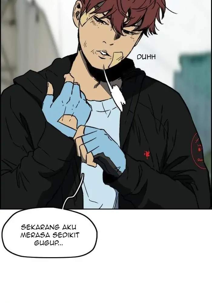 Halaman 147
