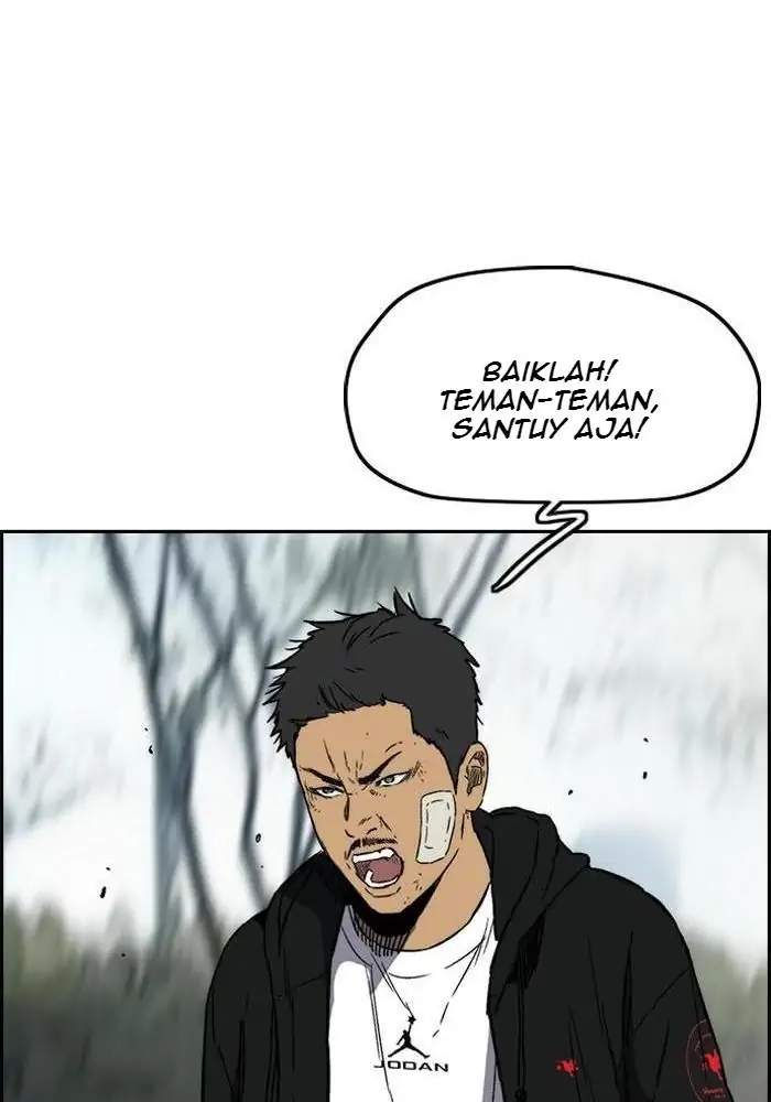 Halaman 148