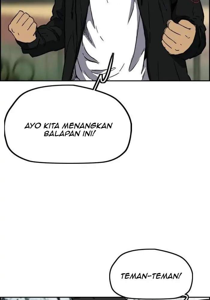 Halaman 149