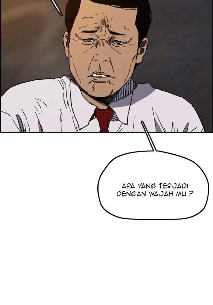 Halaman 101