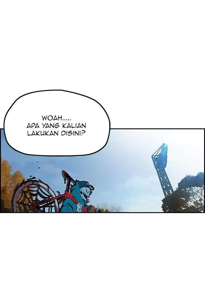 Halaman 155