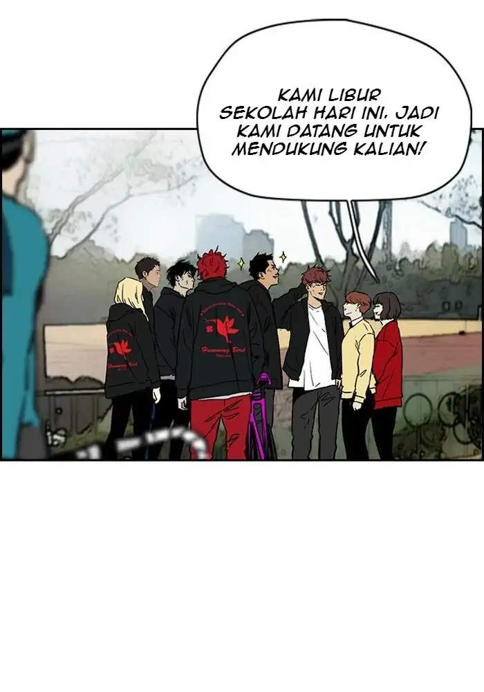Halaman 156