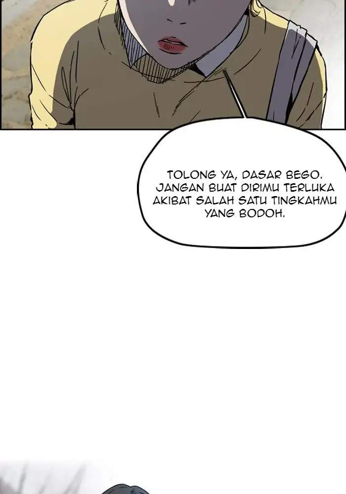 Halaman 159