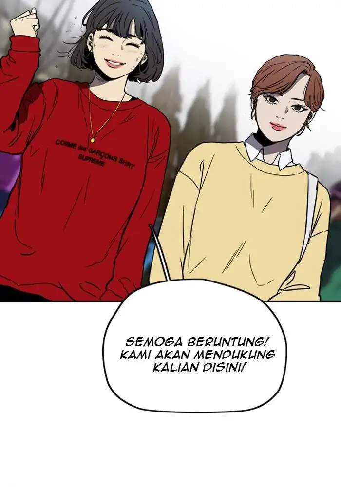 Halaman 160