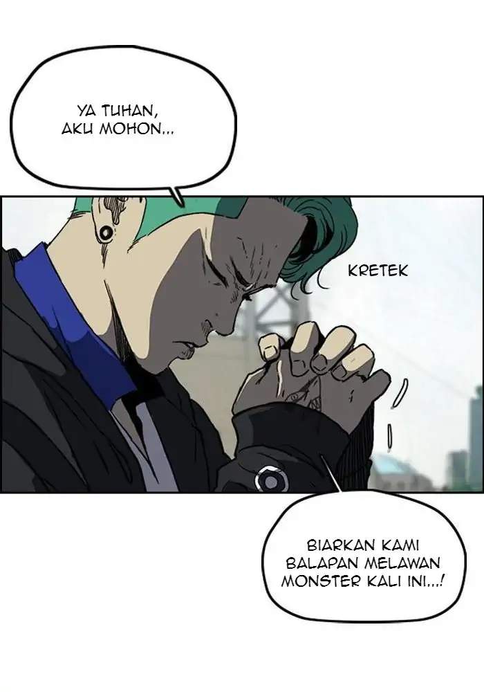 Halaman 168