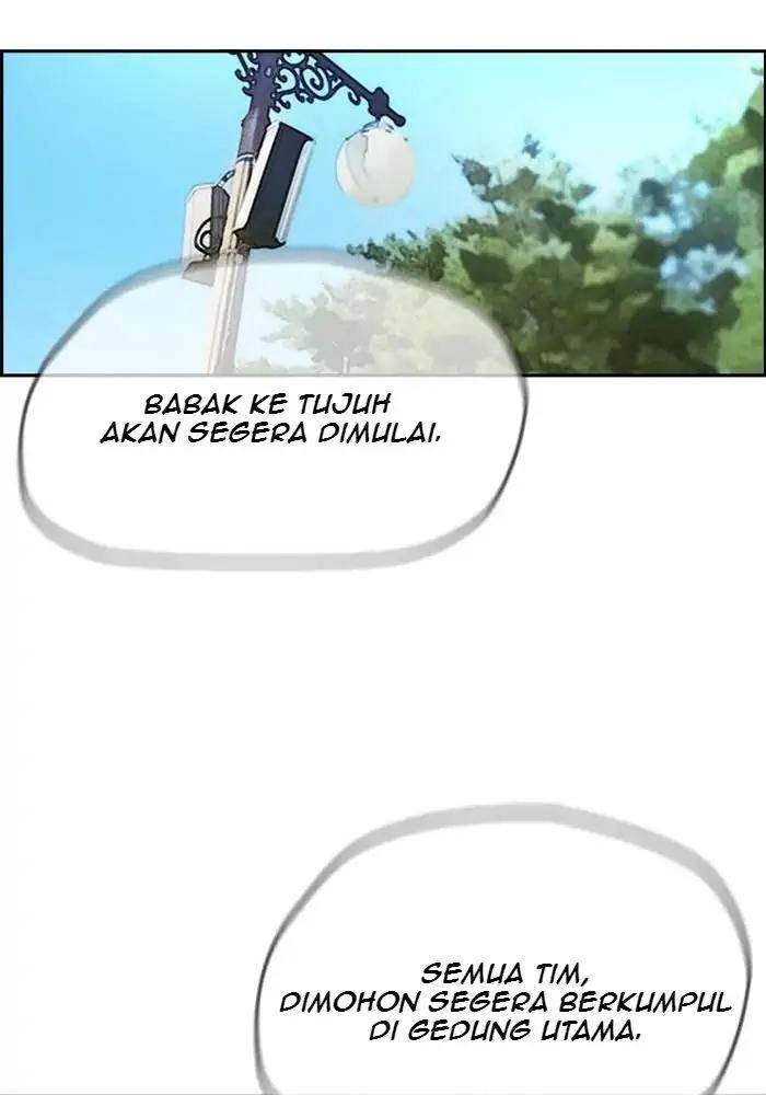 Halaman 176
