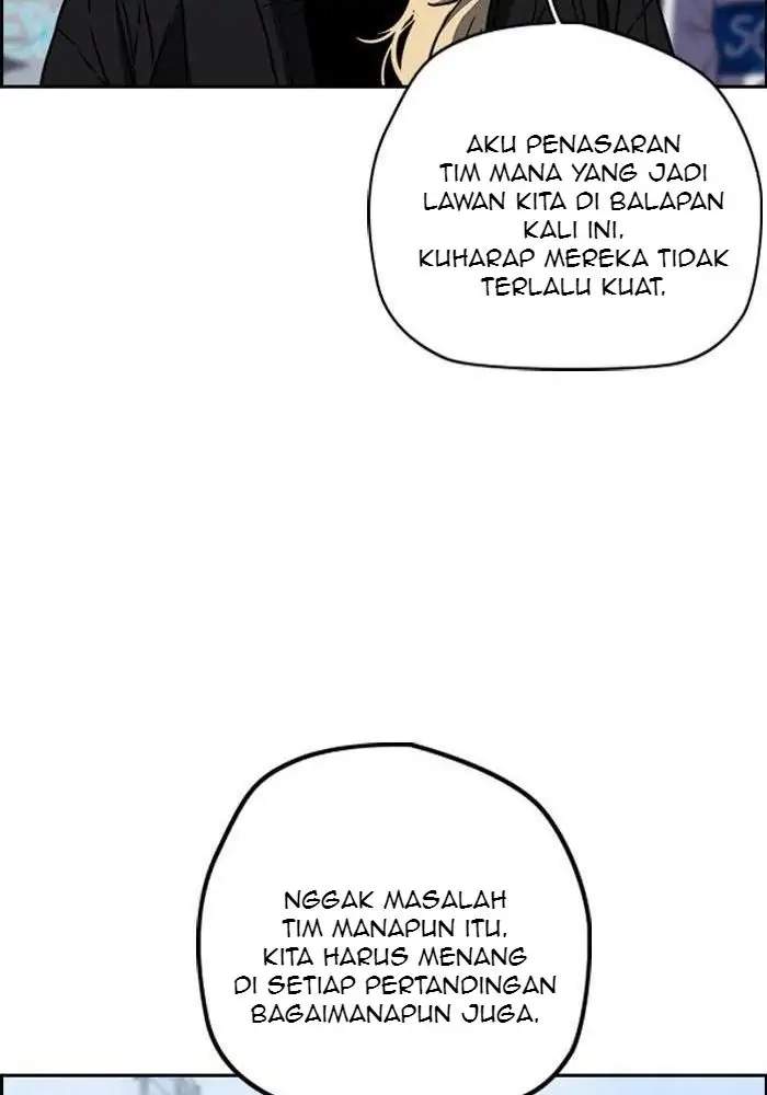 Halaman 180