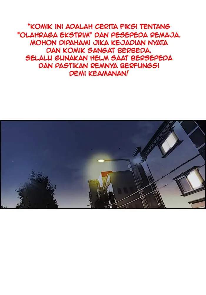 Halaman 56