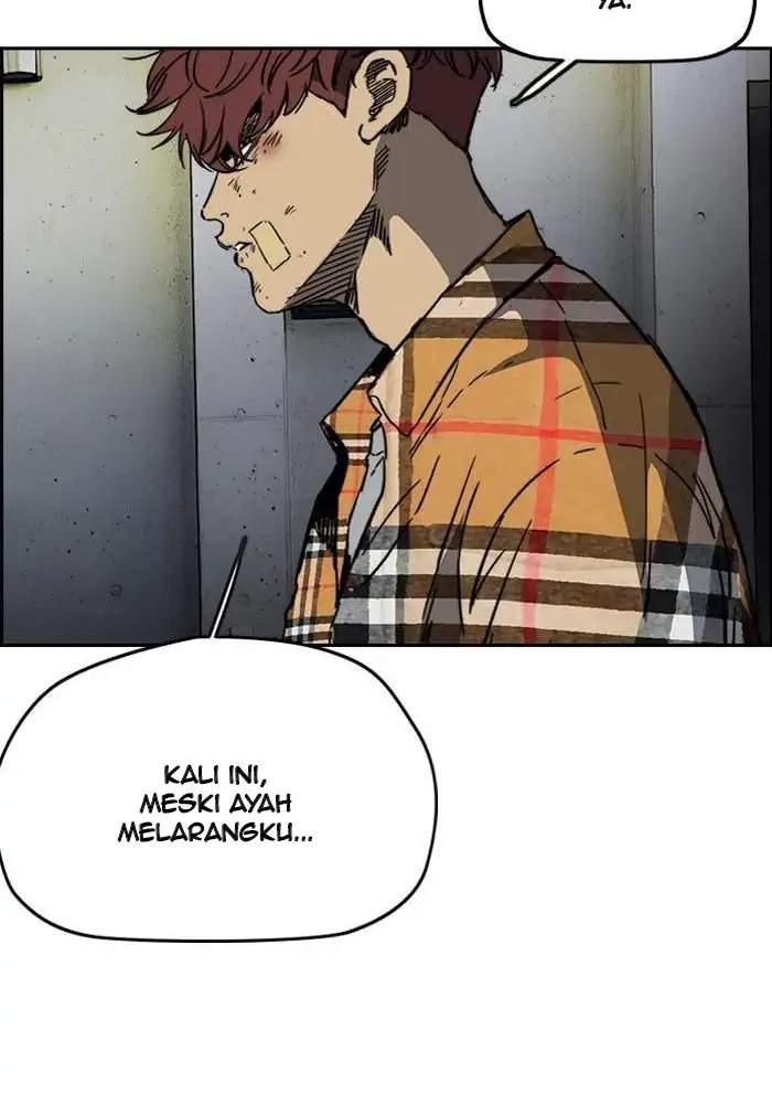 Halaman 65