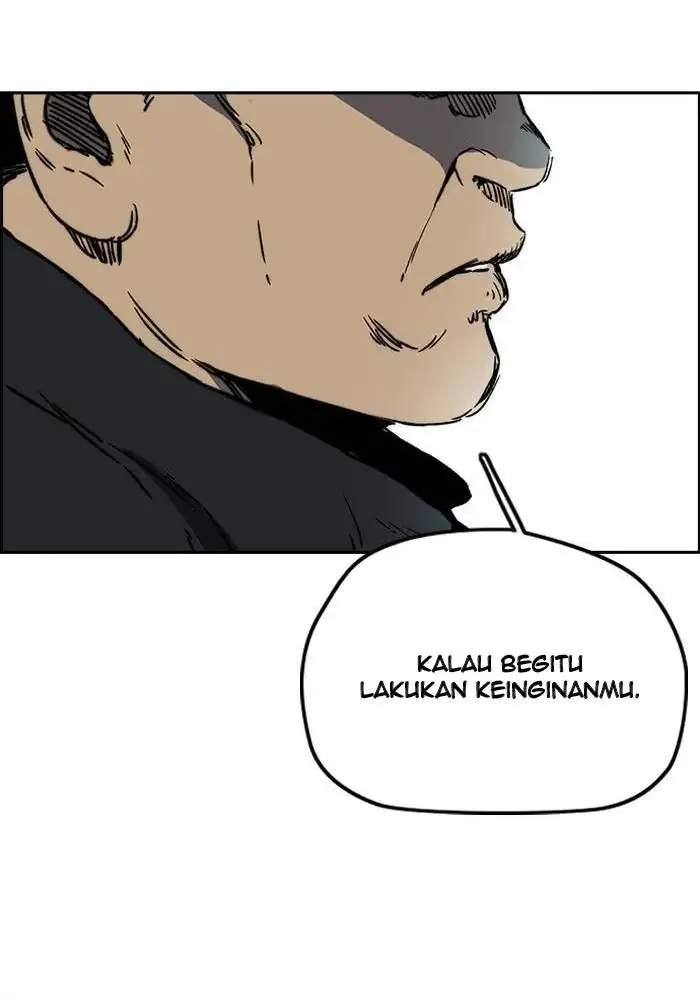 Halaman 66