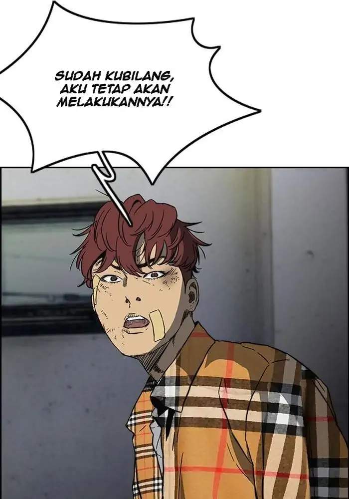 Halaman 67