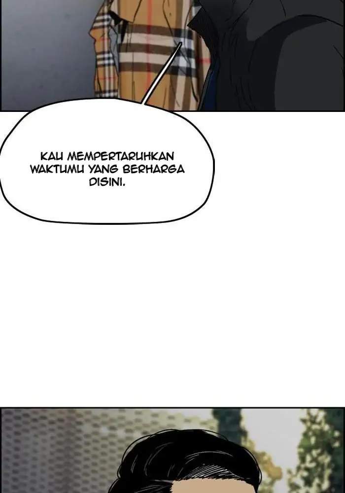 Halaman 72