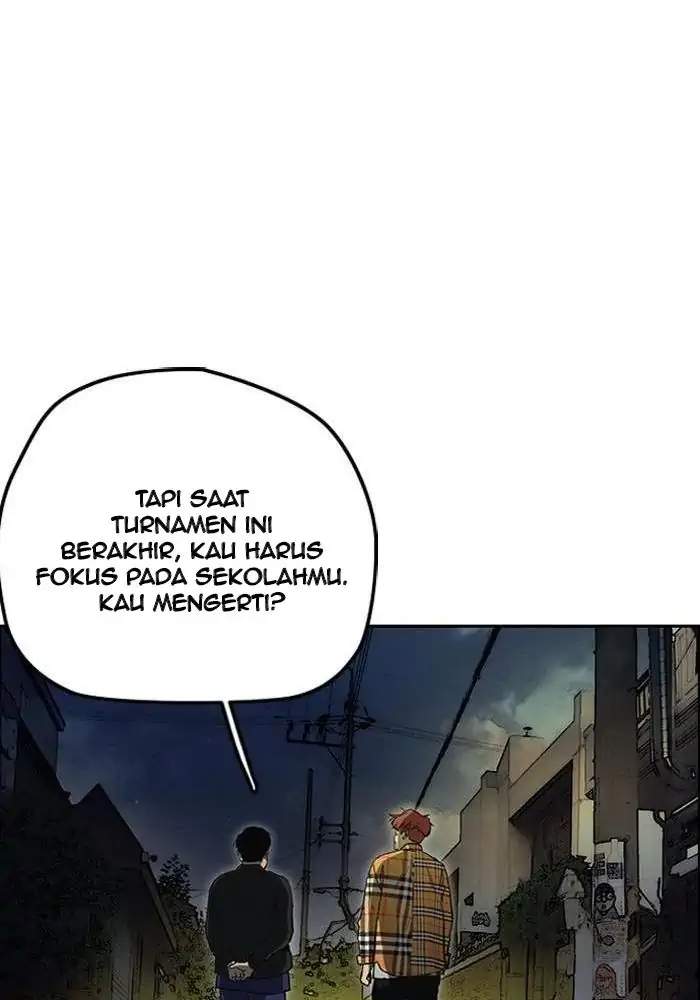Halaman 75