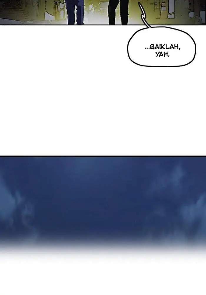 Halaman 76