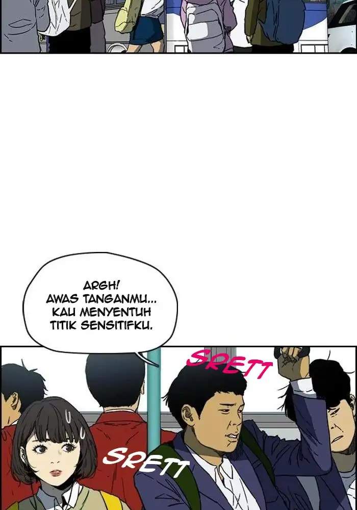 Halaman 80