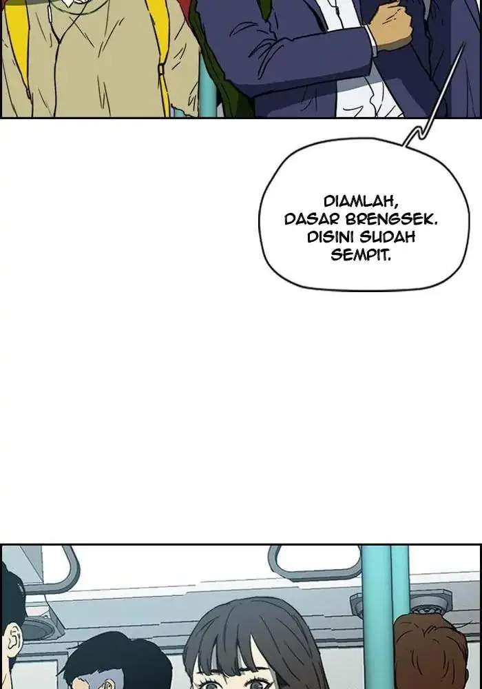Halaman 81