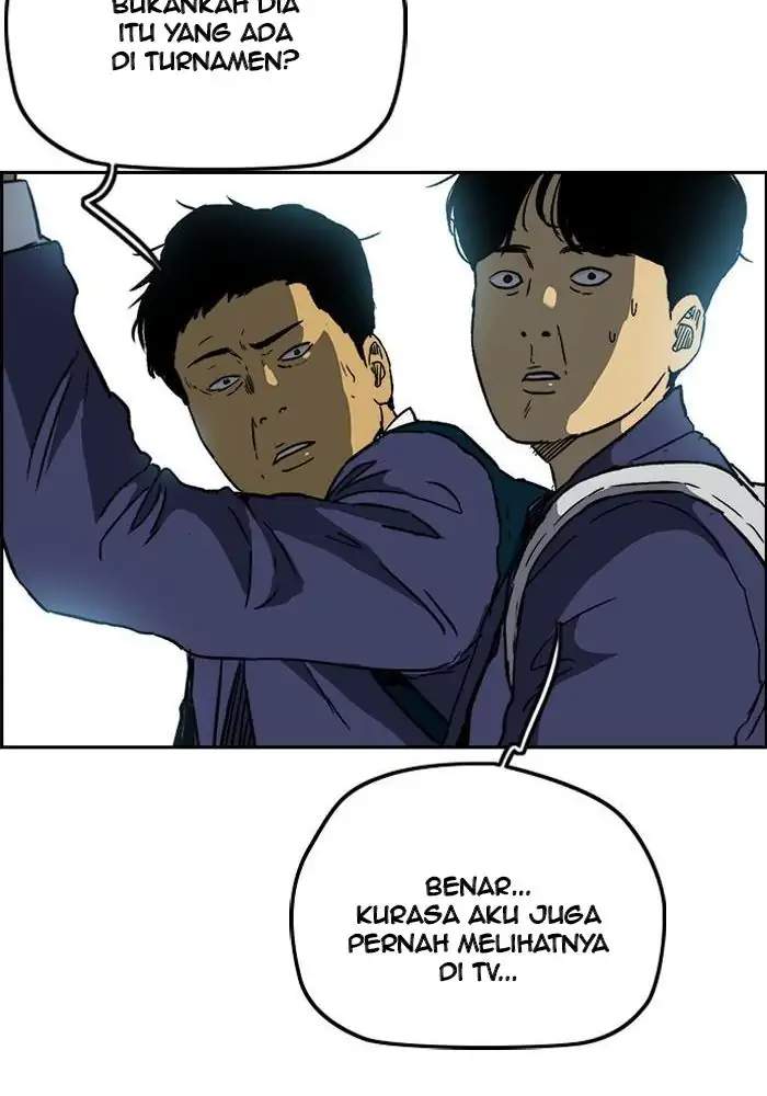 Halaman 92
