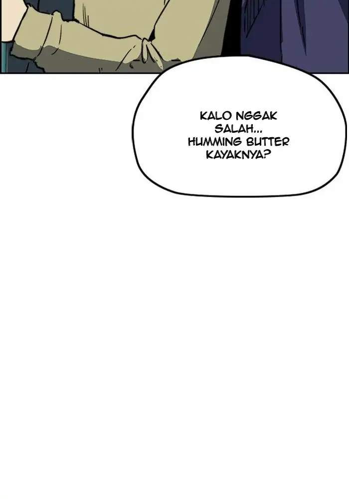 Halaman 94