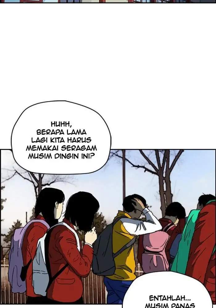 Halaman 96