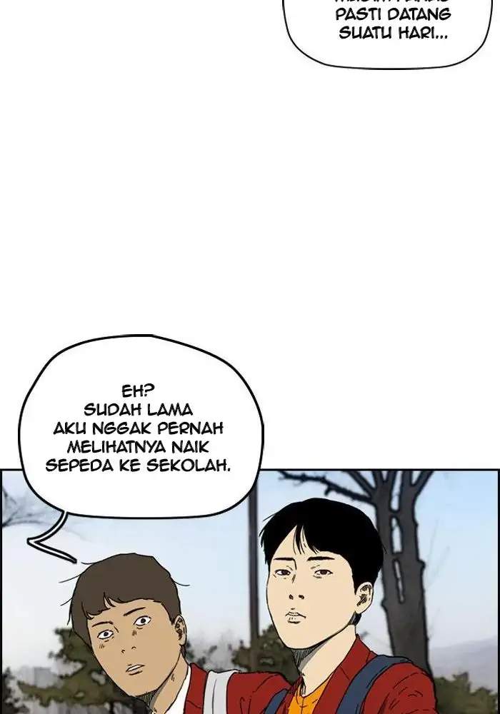 Halaman 97