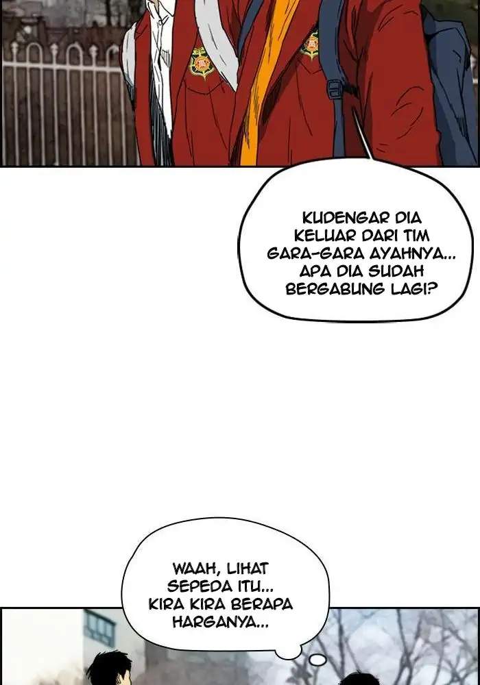 Halaman 98