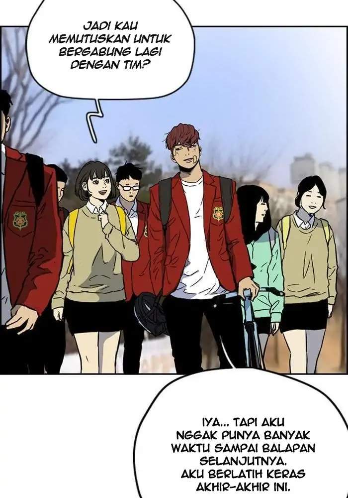 Halaman 107
