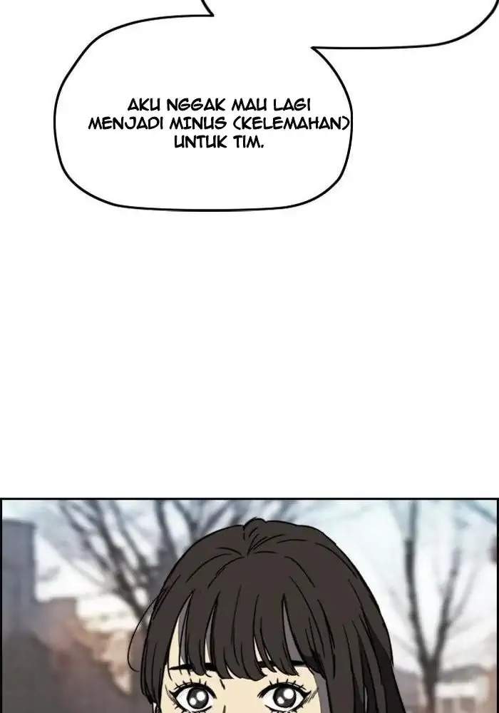 Halaman 108