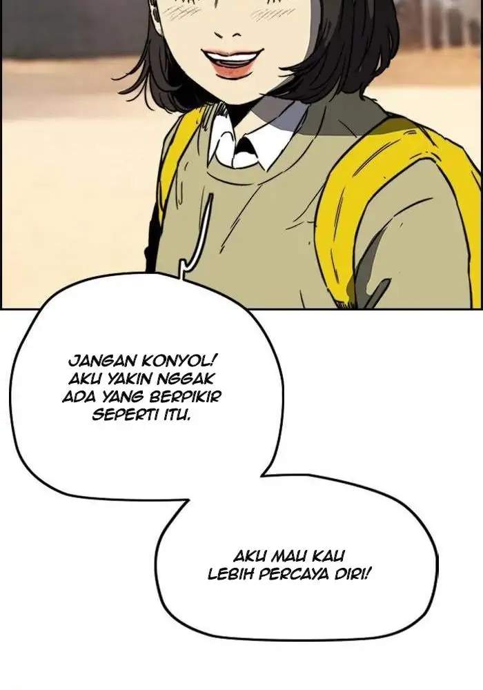 Halaman 109