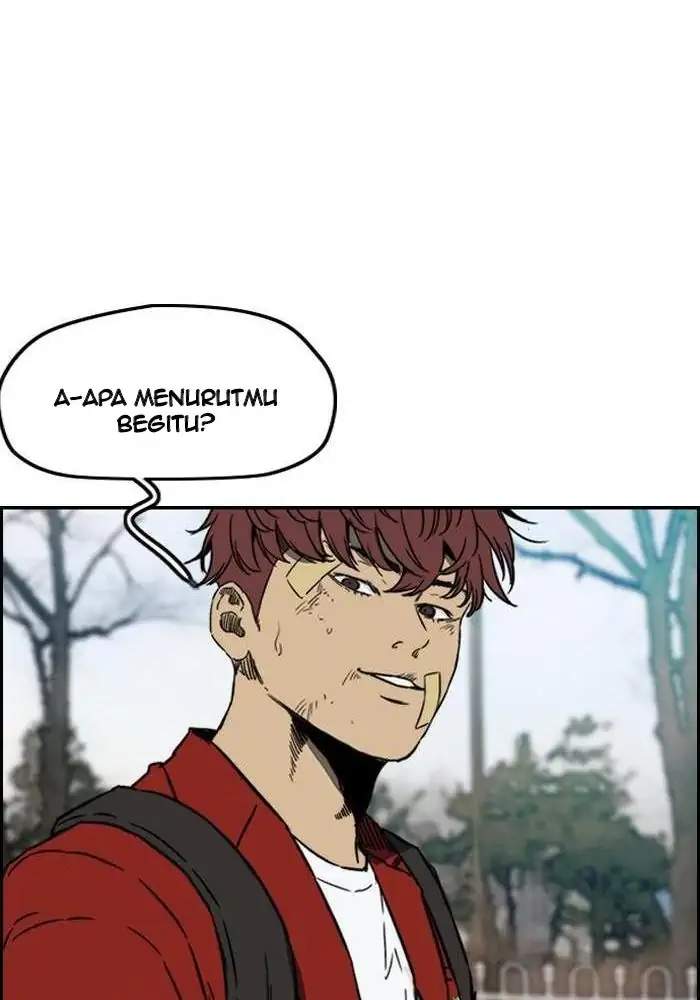 Halaman 110