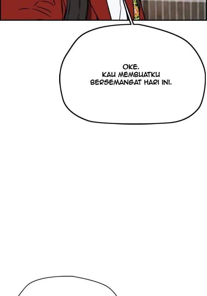 Halaman 111