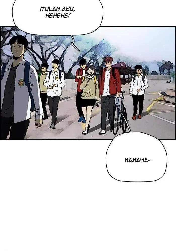 Halaman 112