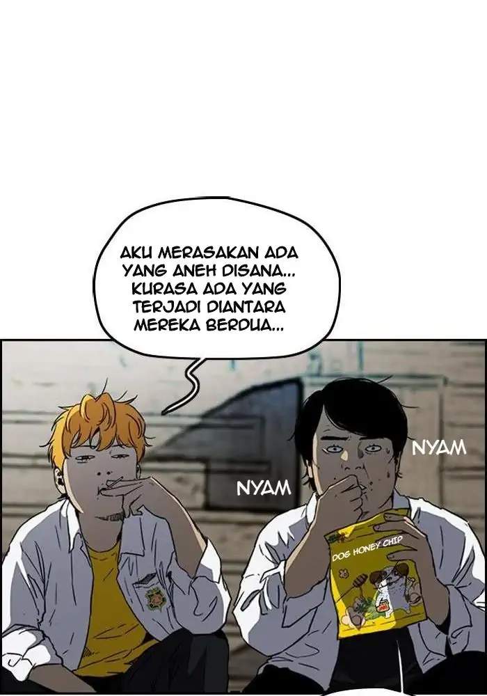 Halaman 114