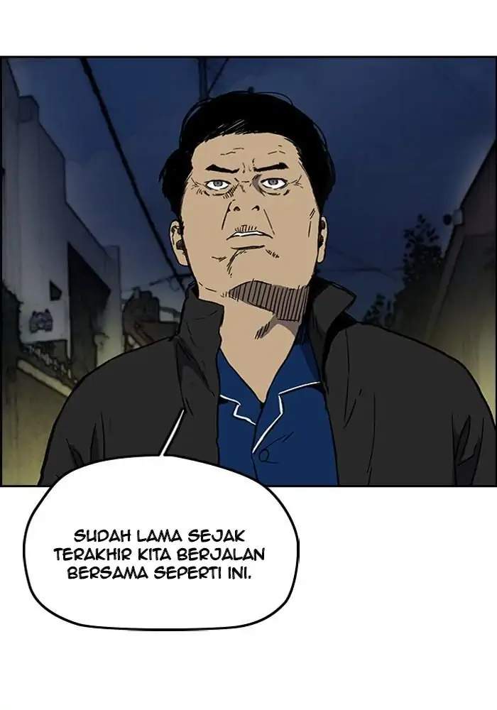 Halaman 61