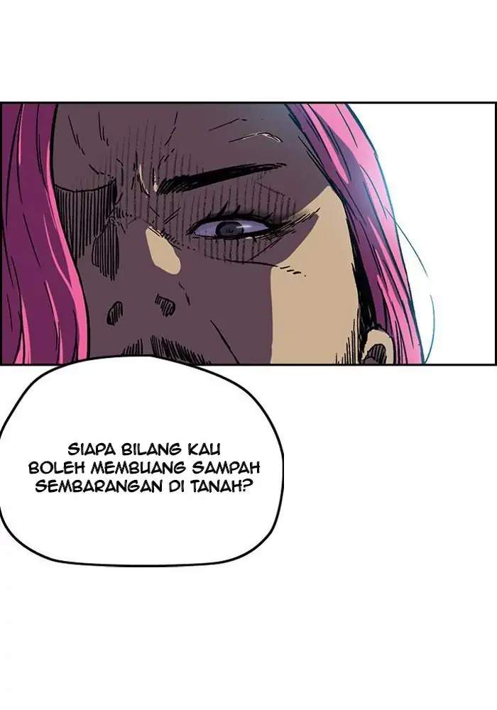 Halaman 119