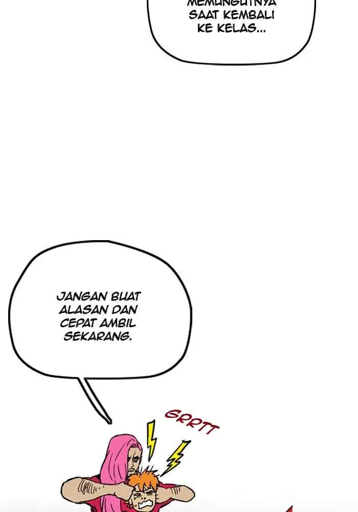Halaman 121