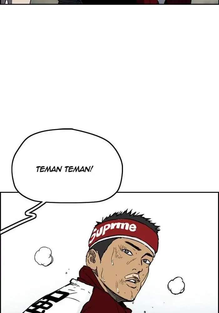Halaman 130