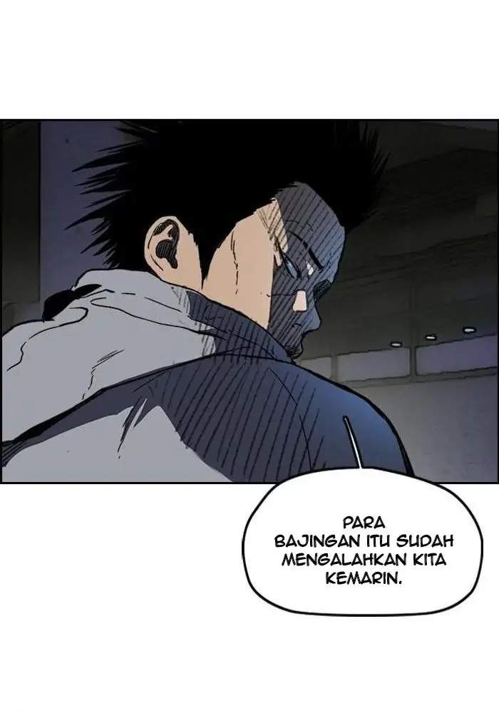 Halaman 142