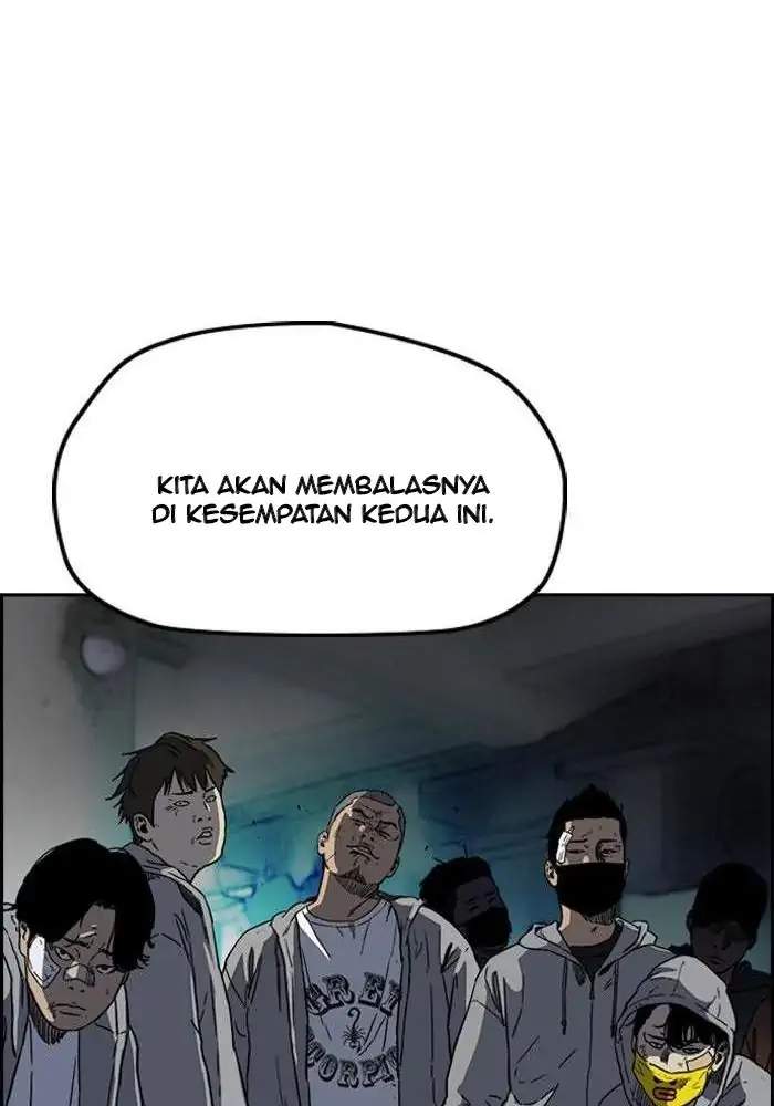 Halaman 143