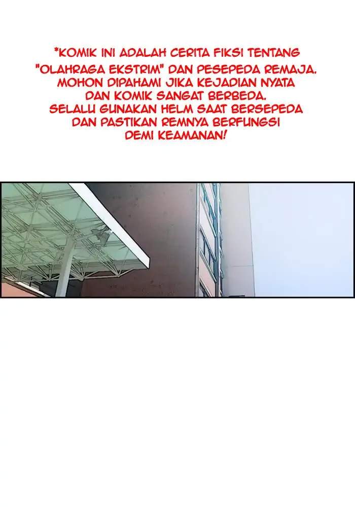 Halaman 118
