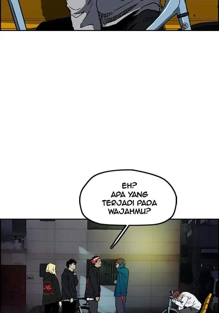 Halaman 127