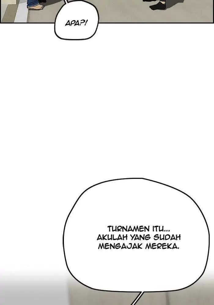 Halaman 219