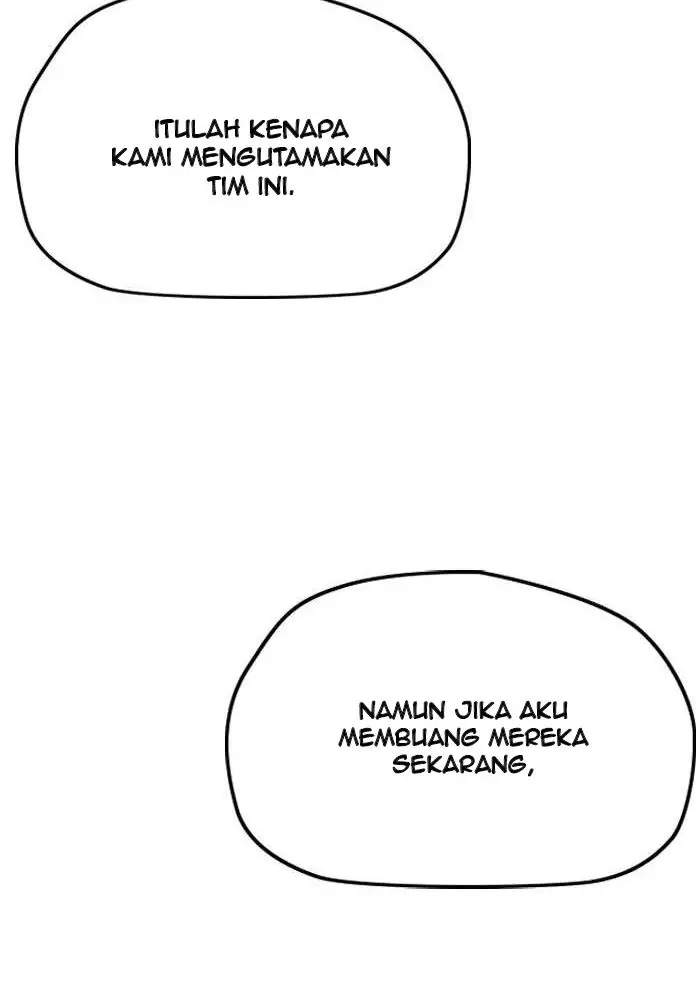 Halaman 221