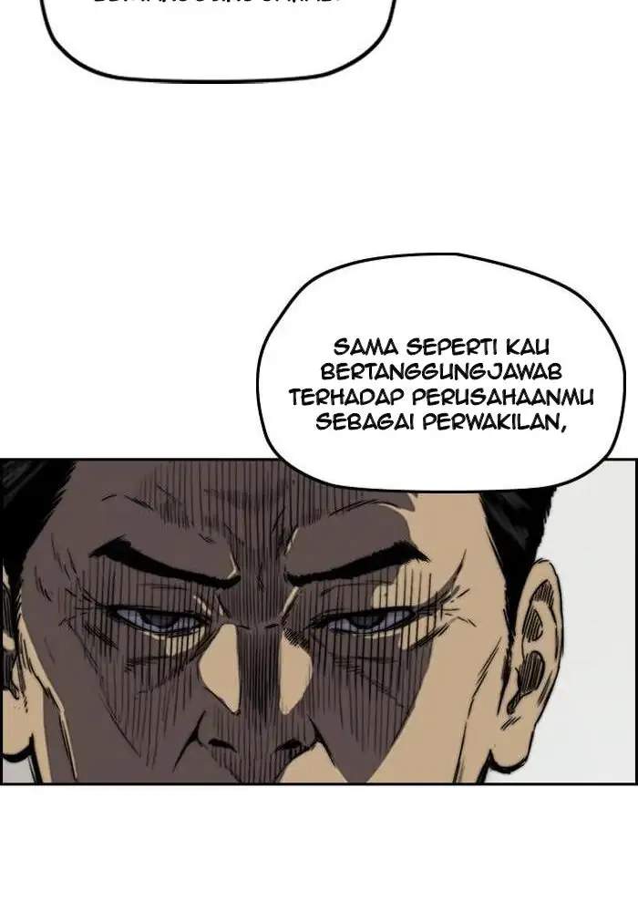 Halaman 223