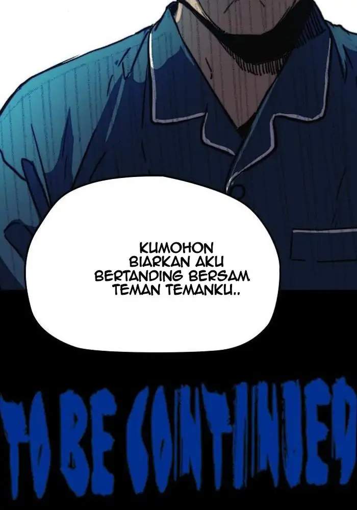 Halaman 226