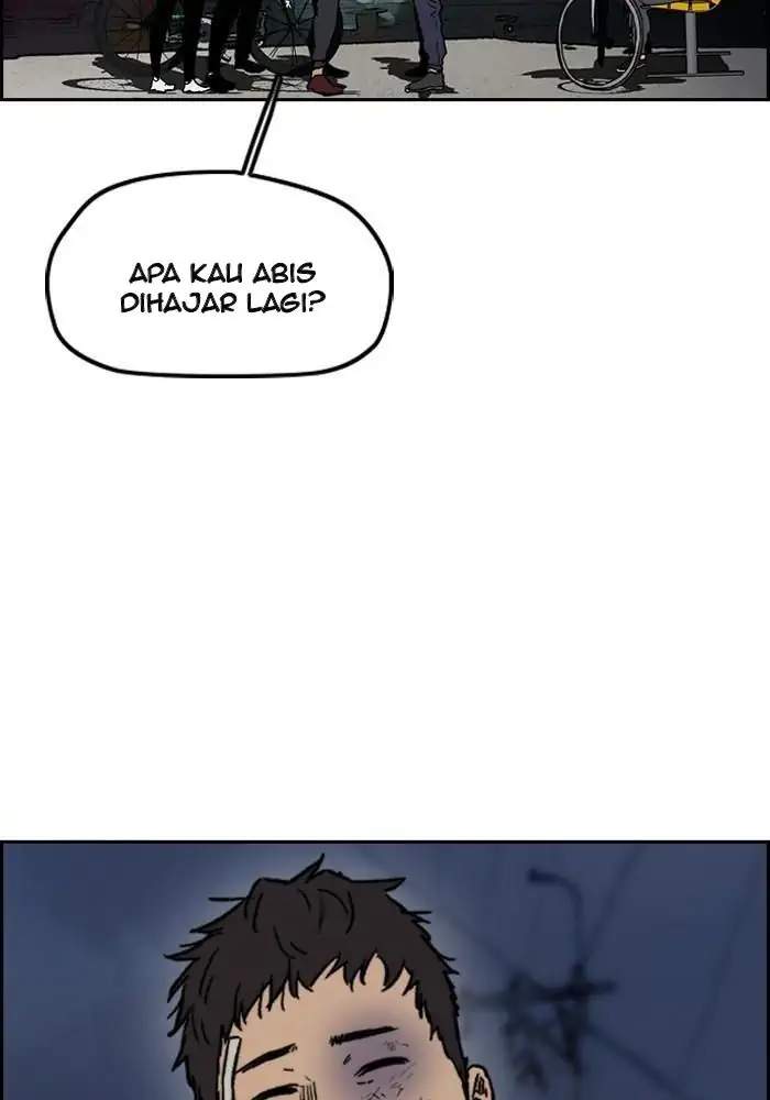 Halaman 128