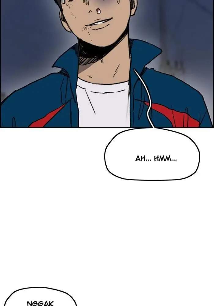 Halaman 129
