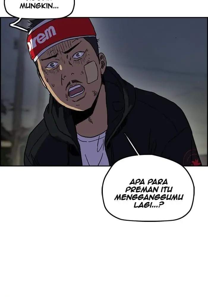 Halaman 130