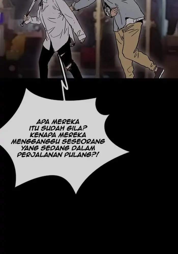 Halaman 134