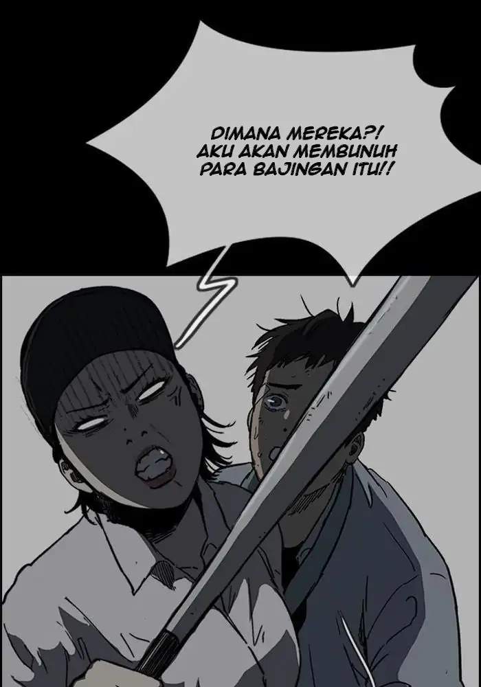 Halaman 135